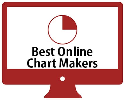 Best Online Chart Makers