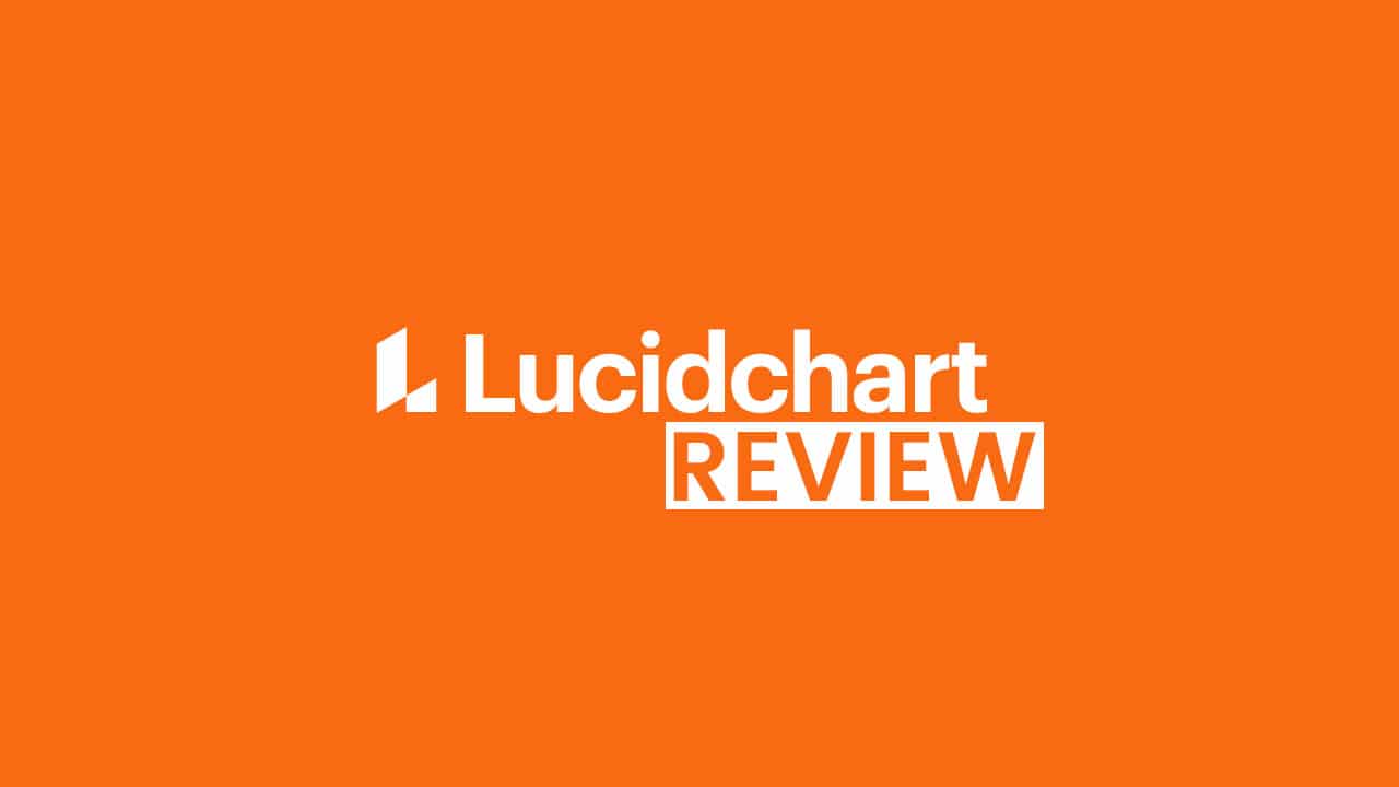 lucidchart free limitations