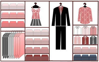 planogram examples