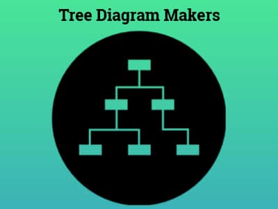 Tree Diagram Makers