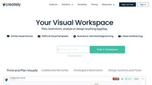 The 10 Best Table Chart Makers 2023 - My Chart Guide