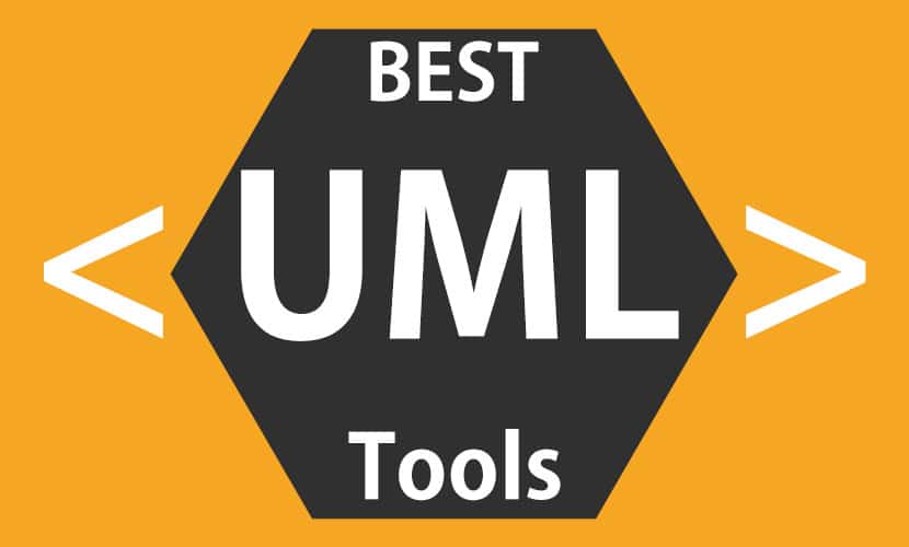 free uml design tool for mac