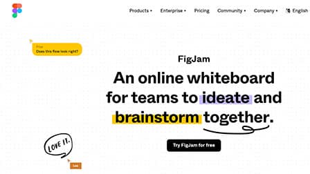 figjam