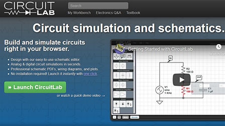 CircuitLab