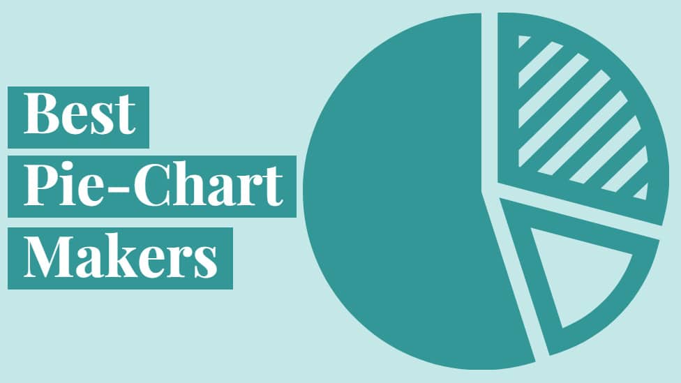 10 Best Pie Chart Maker 2023 My Chart Guide