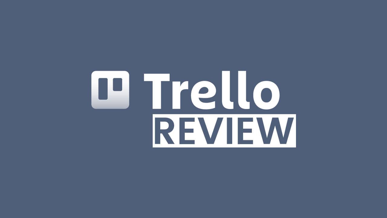 trello review