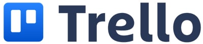 trello