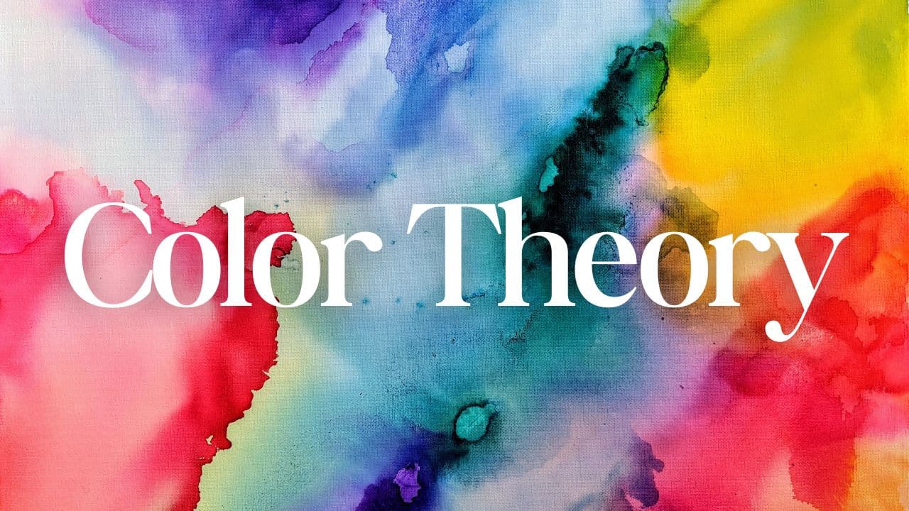 The Role of Color Theory in Designing Engaging Charts and Graphs - My ...