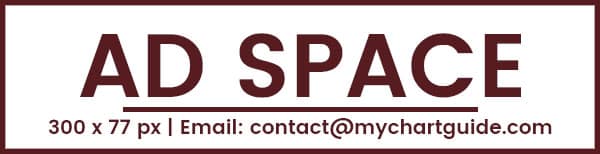 ad space
