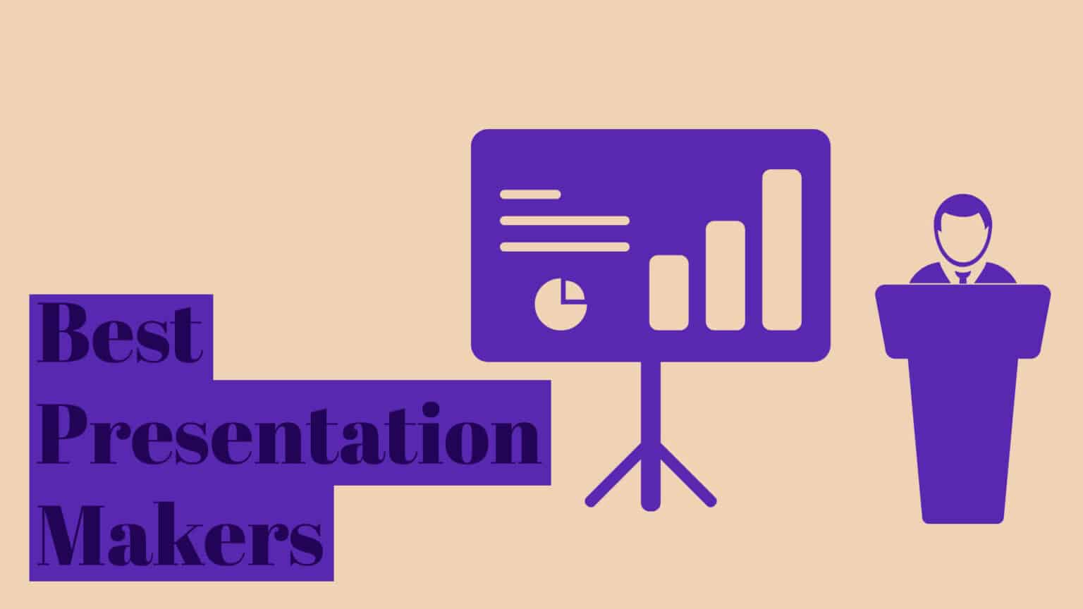 10 Best Presentation Maker of 2023 My Chart Guide