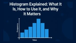 Histogram