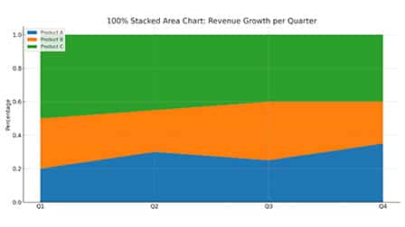 stacked_area_chart_100_percent